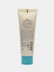 Смягчающий ламеллярный крем для ног с мочевиной Derma:B Urea 9.8 Foot Cream, 80 мл