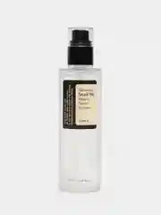 Высокоактивная эссенция COSRX Advanced Snail 96 Mucin Power Essence, 100 мл