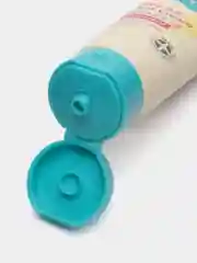 Смягчающий ламеллярный крем для ног с мочевиной Derma:B Urea 9.8 Foot Cream, 80 мл
