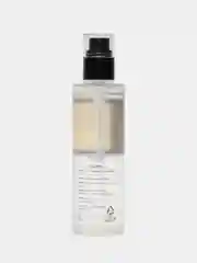 Высокоактивная эссенция COSRX Advanced Snail 96 Mucin Power Essence, 100 мл