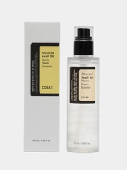 Высокоактивная эссенция COSRX Advanced Snail 96 Mucin Power Essence, 100 мл
