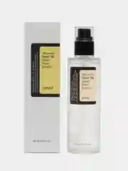 Высокоактивная эссенция COSRX Advanced Snail 96 Mucin Power Essence, 100 мл