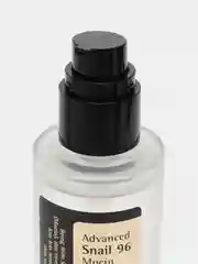 Высокоактивная эссенция COSRX Advanced Snail 96 Mucin Power Essence, 100 мл