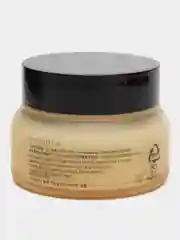 Лёгкий крем для лица с прополисом COSRX Propolis Light Cream, 65 мл