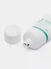 Набор миниатюр с энзимами для сужения пор Real Barrier Porebium Starter Kit, 3 предмета
