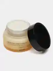 Лёгкий крем для лица с прополисом COSRX Propolis Light Cream, 65 мл