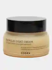 Лёгкий крем для лица с прополисом COSRX Propolis Light Cream, 65 мл
