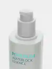 Энзимная эссенция для сужения пор Real Barrier Porebium Water Lock Essence, 110 мл