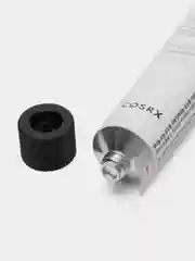 Крем против первых возрастных изменений с 0.1% ретинола COSRX The Retinol 0.1 Cream, 20 мл