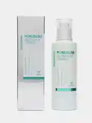 Энзимная эссенция для сужения пор Real Barrier Porebium Water Lock Essence, 110 мл