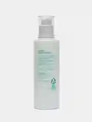 Энзимная эссенция для сужения пор Real Barrier Porebium Water Lock Essence, 110 мл