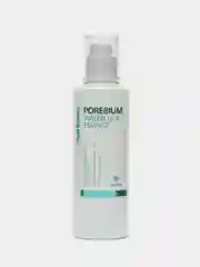 Энзимная эссенция для сужения пор Real Barrier Porebium Water Lock Essence, 110 мл