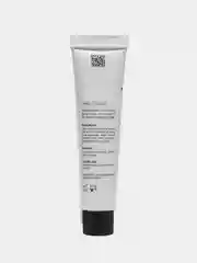 Крем против первых возрастных изменений с 0.1% ретинола COSRX The Retinol 0.1 Cream, 20 мл