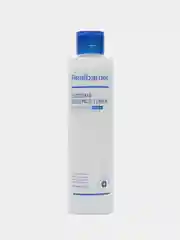 Гиалуроновый тонер-эссенция с церамидами Real Barrier Extreme Essence Toner , 200 мл
