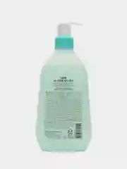 Ламеллярный гель для душа против воспалений Derma:B AC Control Body Wash, 420 мл