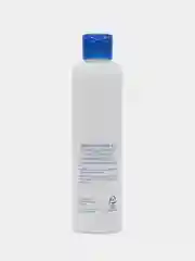Гиалуроновый тонер-эссенция с церамидами Real Barrier Extreme Essence Toner , 200 мл
