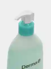 Ламеллярный гель для душа против воспалений Derma:B AC Control Body Wash, 420 мл