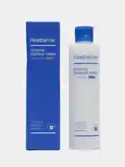 Гиалуроновый тонер-эссенция с церамидами Real Barrier Extreme Essence Toner , 200 мл