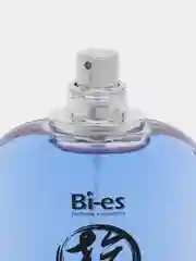 САНКАЙ Туалетная вода муж