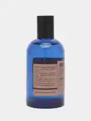 Vegan Man Studio Deep Blue (Веган Мэн Студио Дип Блю)-100ml for men