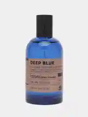 Vegan Man Studio Deep Blue (Веган Мэн Студио Дип Блю)-100ml for men