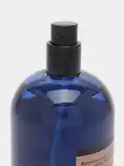 Vegan Man Studio Deep Blue (Веган Мэн Студио Дип Блю)-100ml for men
