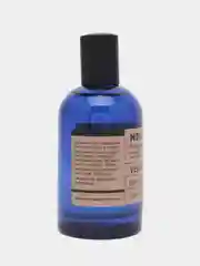 Vegan Man Studio Night Land (Веган Мэн Студио Найт Лэнд)-100ml for men