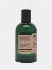 Vegan Man Studio Great Adventure (Веган Мэн Студио Грэйт Адвенча)-100ml for men