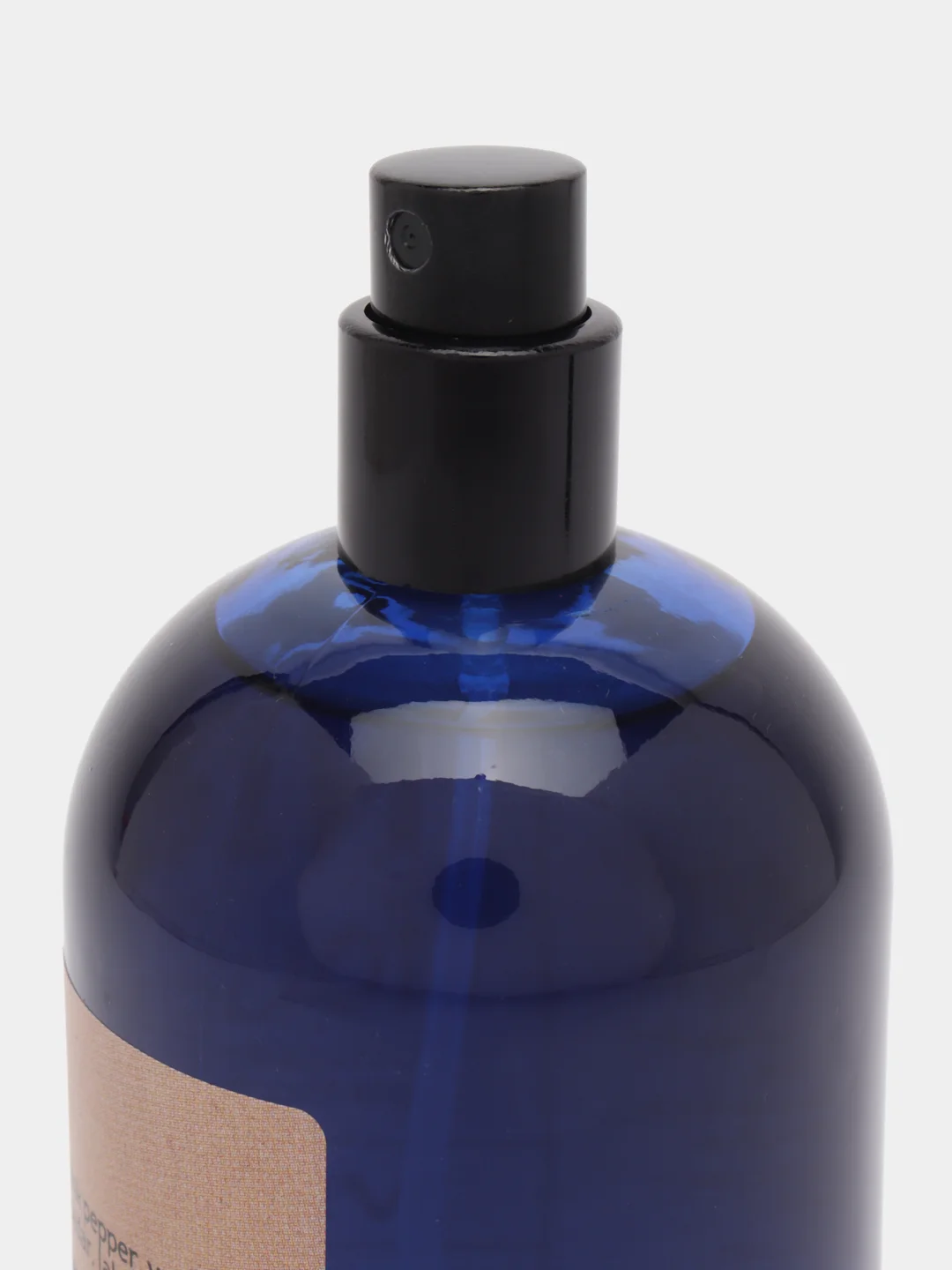 Vegan Man Studio Night Land (Веган Мэн Студио Найт Лэнд)-100ml for men