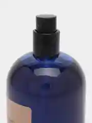 Vegan Man Studio Night Land (Веган Мэн Студио Найт Лэнд)-100ml for men