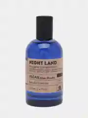 Vegan Man Studio Night Land (Веган Мэн Студио Найт Лэнд)-100ml for men
