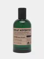 Vegan Man Studio Great Adventure (Веган Мэн Студио Грэйт Адвенча)-100ml for men