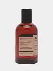 Vegan Man Studio Agar Wood (Веган Мэн Студио Агар Вуд)-100ml for men