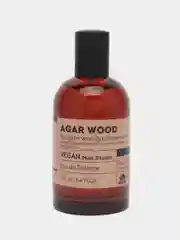 Vegan Man Studio Agar Wood (Веган Мэн Студио Агар Вуд)-100ml for men