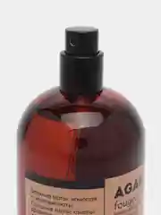 Vegan Man Studio Agar Wood (Веган Мэн Студио Агар Вуд)-100ml for men