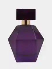 ELIXIR Парфюмерная вода жен. 100 мл