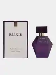 ELIXIR Парфюмерная вода жен. 100 мл