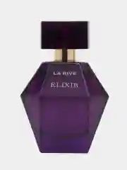 ELIXIR Парфюмерная вода жен. 100 мл