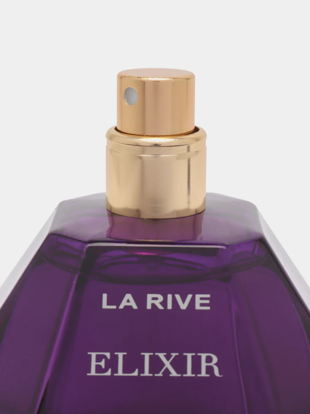 ELIXIR Парфюмерная вода жен. 100 мл