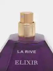 ELIXIR Парфюмерная вода жен. 100 мл