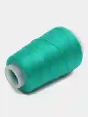 Лайм пряжа Норка Синяя Этикетка