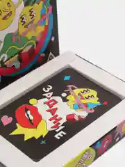 Багровый настольная карточная игра для взрослой компании 18+ / Карты игральные на новый год