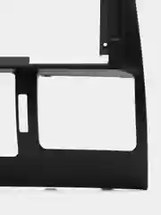 Рамка переходная Subaru Forester 2012-2015 Impreza 2012-2016 2din 9 дюймов Субару Форестер