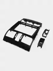 Рамка переходная Subaru Forester 2012-2015 Impreza 2012-2016 2din 9 дюймов Субару Форестер