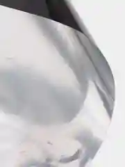 Черный скатерть Хэллоуин