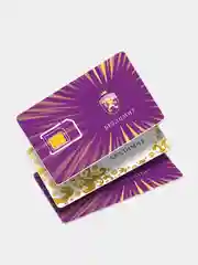 Сим карта, красивые номера для телефона, 10 SIM