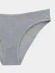 Женские Трусы