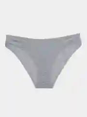 Женские Трусы