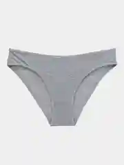 Женские Трусы