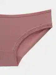 Женские трусы
